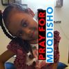 user9283863425141