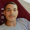 user74997362292827