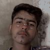 bras_agent