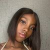 vicky.babe246
