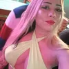 katiulcy.paiva