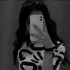user12446594814efj