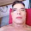 benedito.marinho63