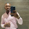 lexx.ahmed