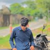 s.h.anik5m