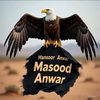 masoodking588