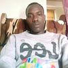 ole.kamunyu3