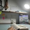 mahyra_80