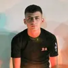 fg_90mn
