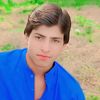 najeebullah2572