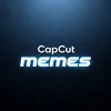 the.capcut.guru