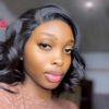 dm_shasha