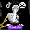 nopal_gfx34