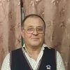user1265484603482