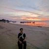 rillzz.7