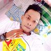 bennyramadhani18
