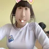 trzphuonp174