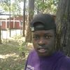 user6181285120169