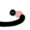 hocngungubo