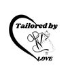 Ogbuagu Loveth