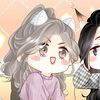 maiii_luvv