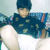 faisaljunejo204