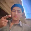 kaifqaisrani87