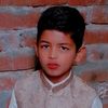 ahmed.mithu1234
