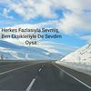 fazul.bayrak