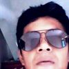 hendradoang572