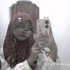 raraw_cegil23