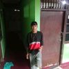 vivo.y02t784