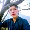 wahidullahkhan5566