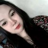 ellatika28
