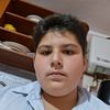 curcasebi_4