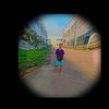 nay.myo.aung7513
