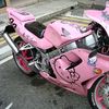 yalda6598