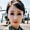 hanawon35537