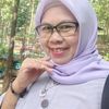 ruminirumini843