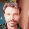 riazali_89