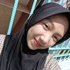di.n_aaaa