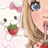 inluvv_nanaaa