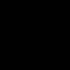 zulfa_rayaaa