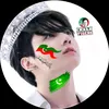 tariq.khan2252