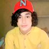 farzan.khan726