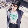 yurierubyjane