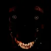 sofieskaaxd