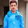 maminmughal