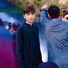 khan.1122740