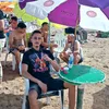 yousefabcde